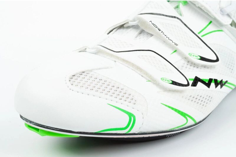 Pánské boty Northwave Sonic SRS M 80151012 59