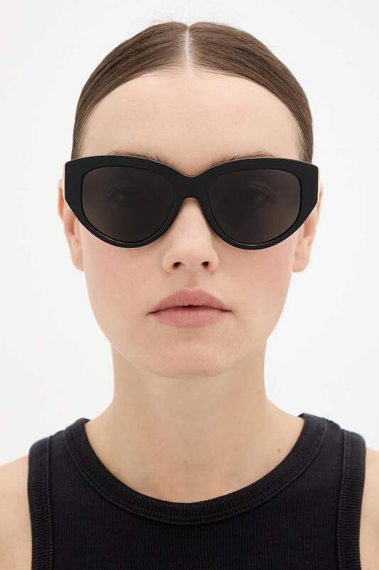 Sluneční brýle Dolce & Gabbana