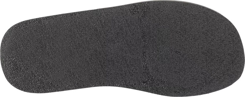 Černé dámské žabky Joma S.Bahia Lady 2501 Černá