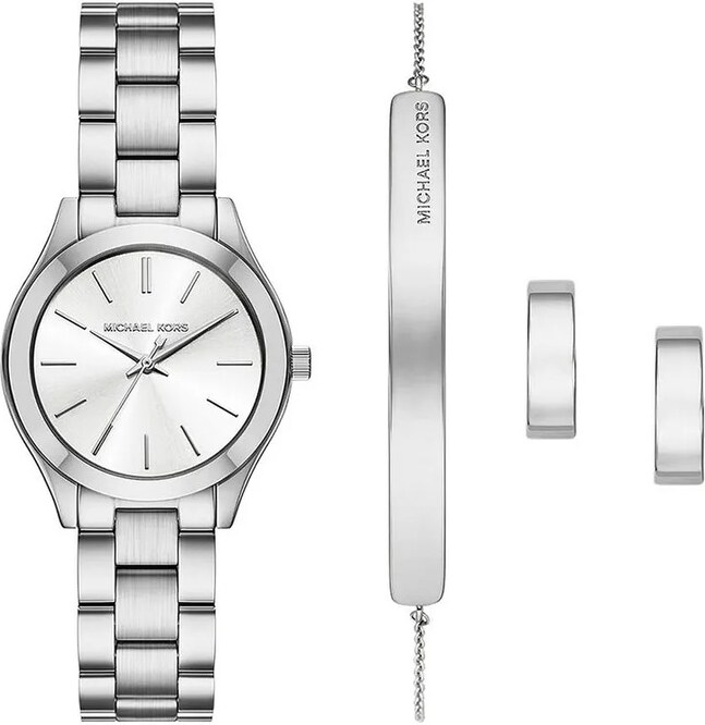 Hodinky Michael Kors