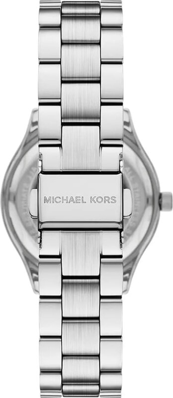 Hodinky Michael Kors