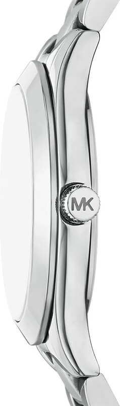 Hodinky Michael Kors