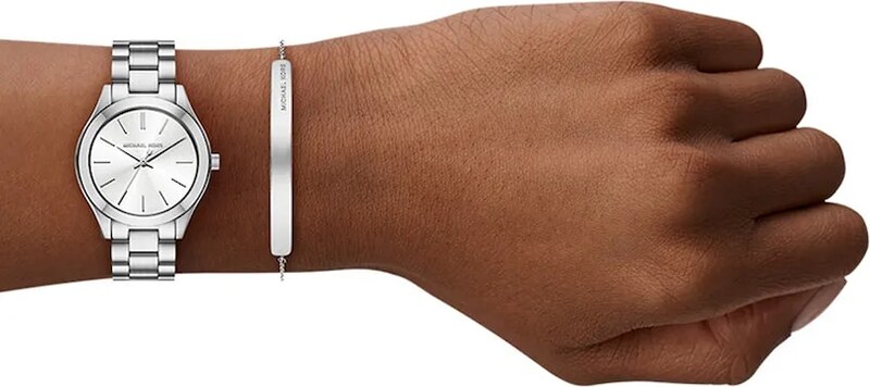 Hodinky Michael Kors