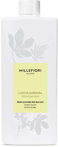 Millefiori Laundry Perfume 250 ml Luce Di Gardenia Universal