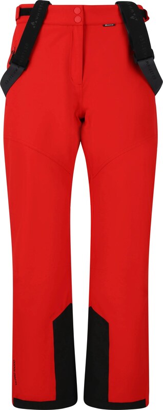 Dámské lyžařské kalhoty Whistler Drizzle W-Pro 10000