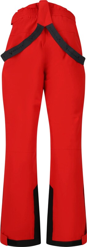Dámské lyžařské kalhoty Whistler Drizzle W-Pro 10000