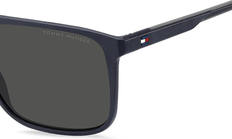 Sluneční brýle Tommy Hilfiger