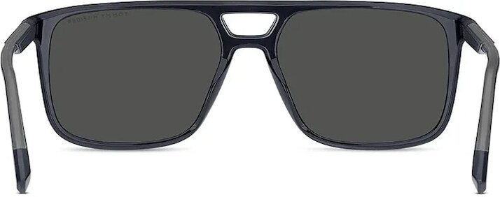 Sluneční brýle Tommy Hilfiger