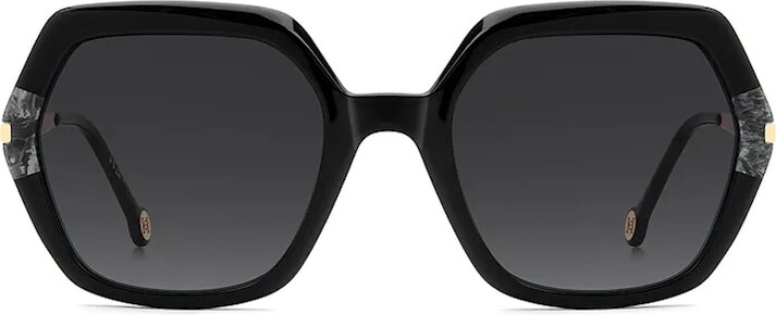 Sluneční brýle Carolina Herrera