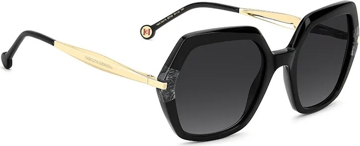 Sluneční brýle Carolina Herrera