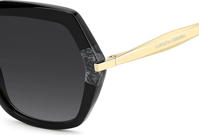 Sluneční brýle Carolina Herrera