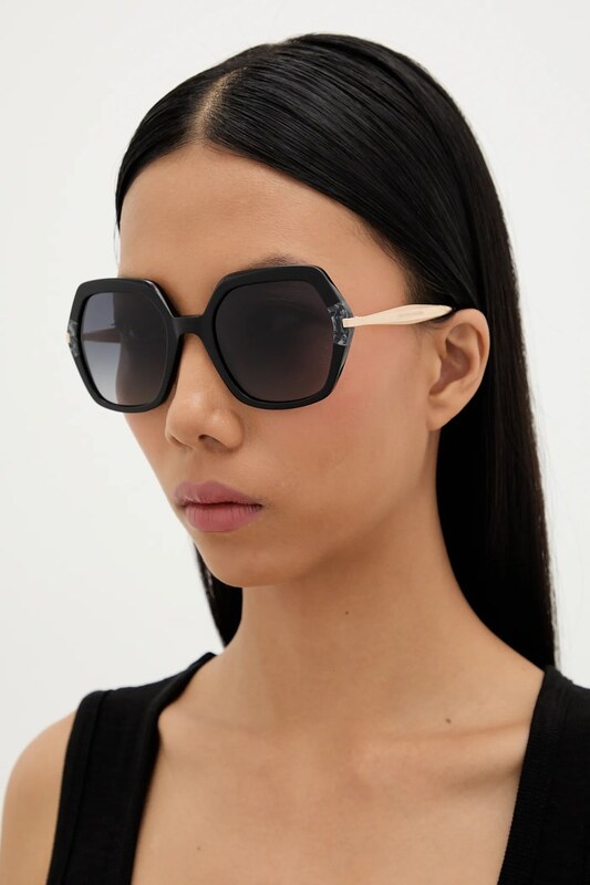 Sluneční brýle Carolina Herrera