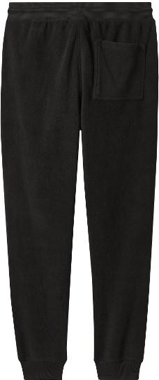 esmara Men Pánské fleecové tepláky