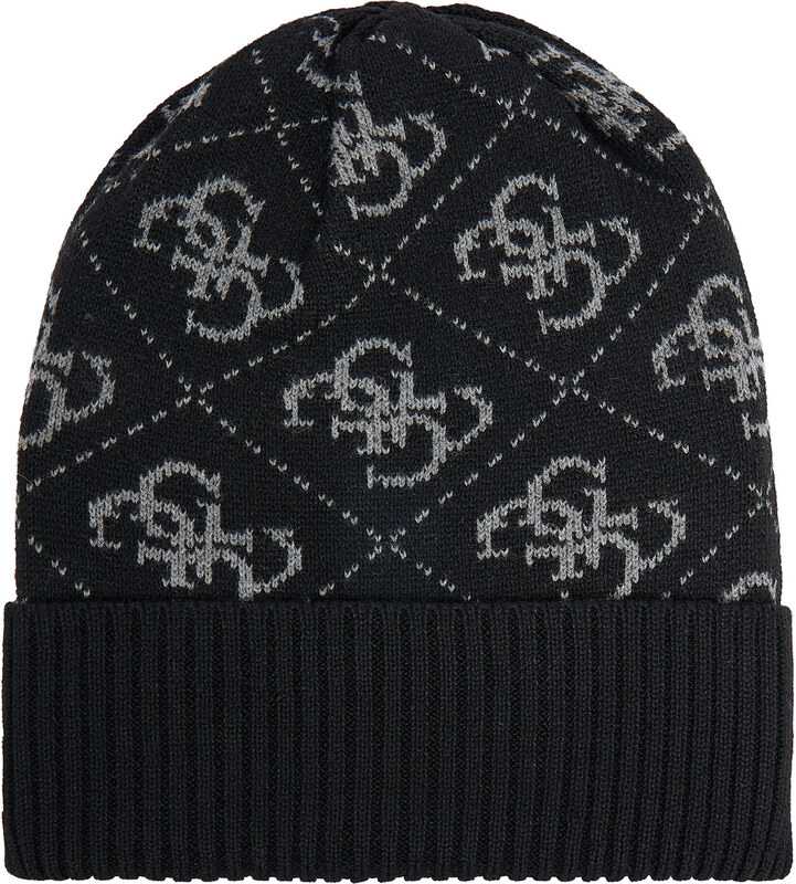 Čepice Guess