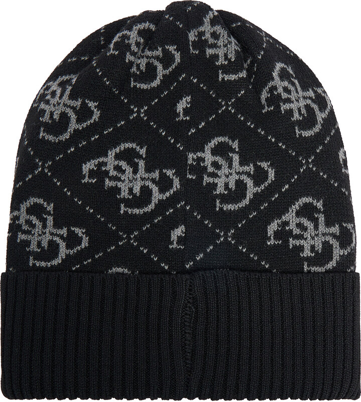 Čepice Guess