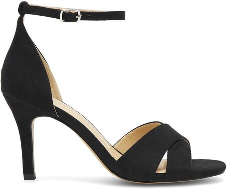 Jenny Fairy Sandály