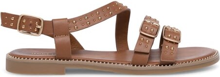 Jenny Fairy Sandály