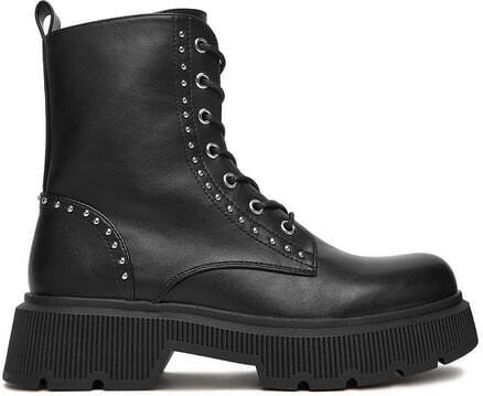 DeeZee Kotníková obuv