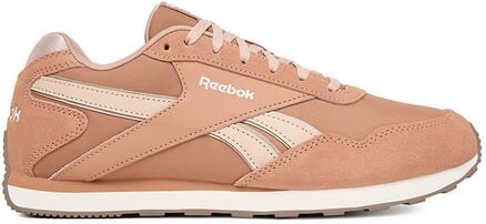 Reebok Sneakersy
