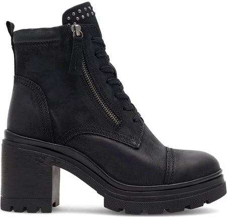 Lasocki Kotníková obuv