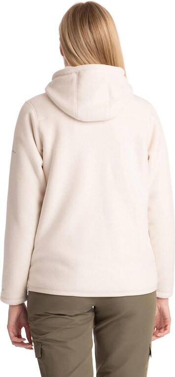 Dámská fleecová mikina Trespass Backstay