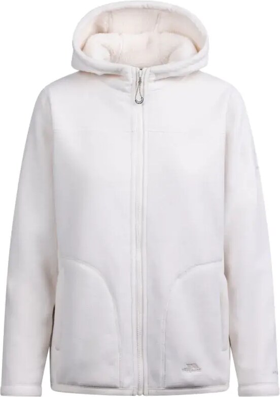 Dámská fleecová mikina Trespass Backstay