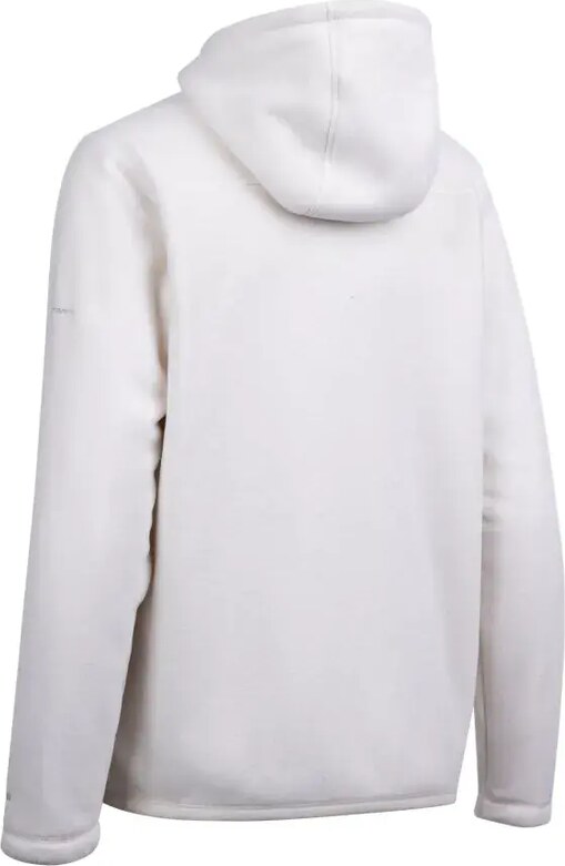 Dámská fleecová mikina Trespass Backstay