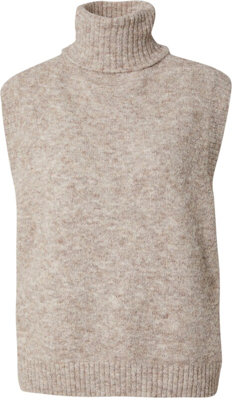 EDITED Vesta 'Alba' béžový melír