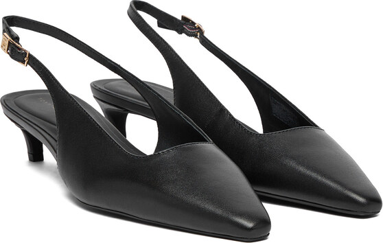 Lodičky Tommy Hilfiger