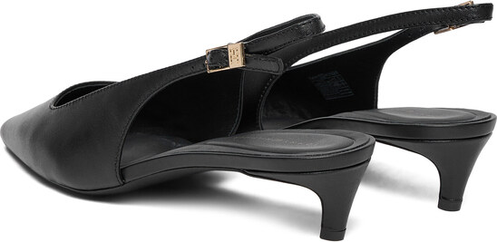 Lodičky Tommy Hilfiger