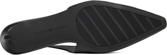 Lodičky Tommy Hilfiger