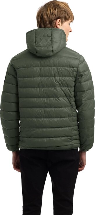 Pánská bunda Trespass Whitman II