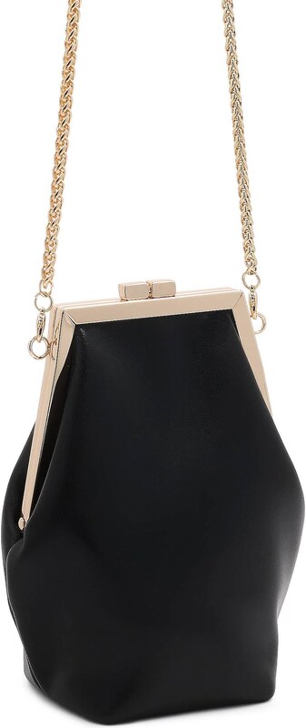 Kazar Psaníčko zlatá / černá