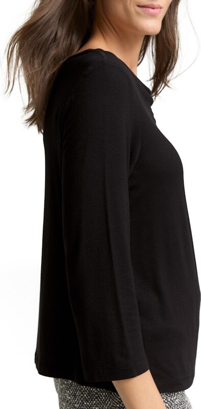 Tom Tailor dámské triko 1048943 14482