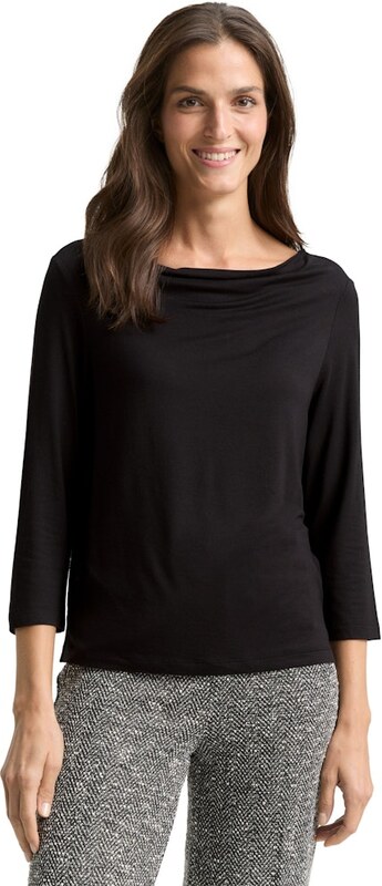 Tom Tailor dámské triko 1048943 14482