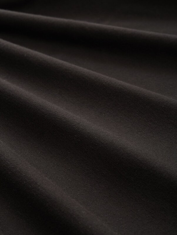 Tom Tailor dámské triko 1048943 14482