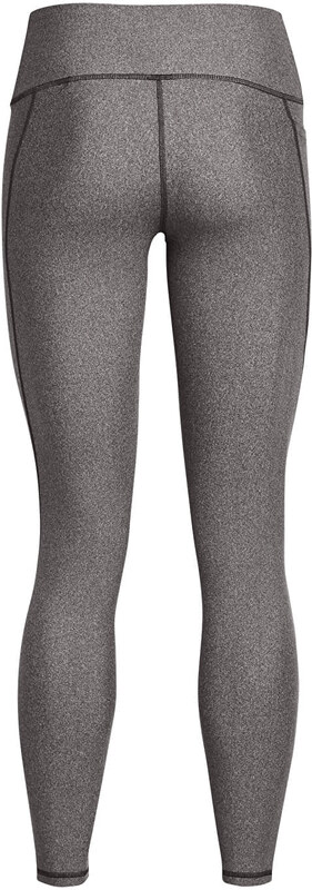 Legíny Under Armour Tech Hirise Legging Gray S