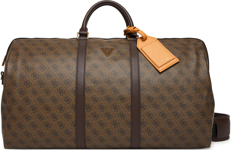 Cestovní taška Guess