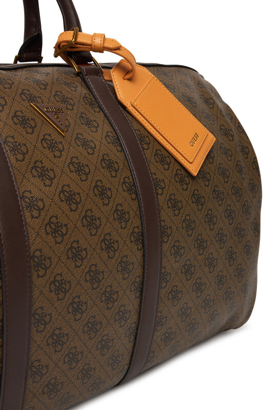 Cestovní taška Guess
