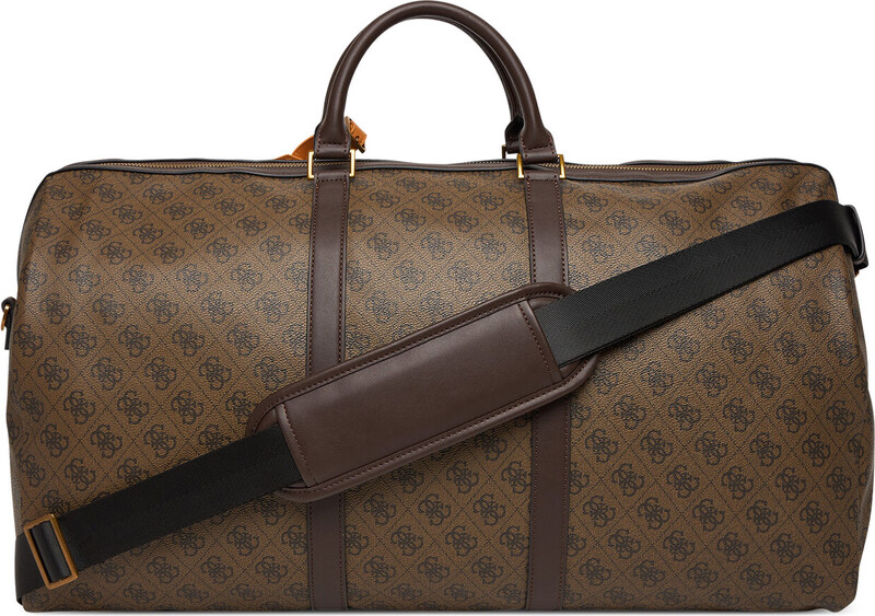 Cestovní taška Guess