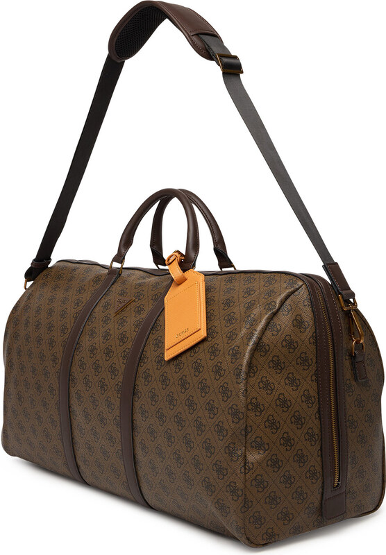 Cestovní taška Guess