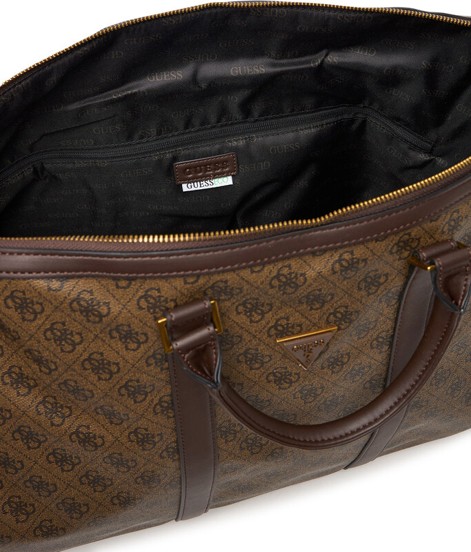 Cestovní taška Guess