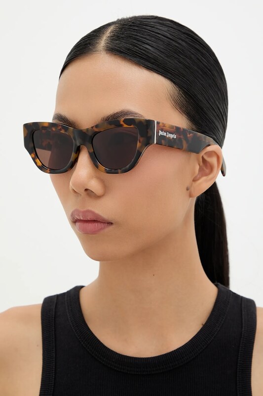 Brýle Palm Angels