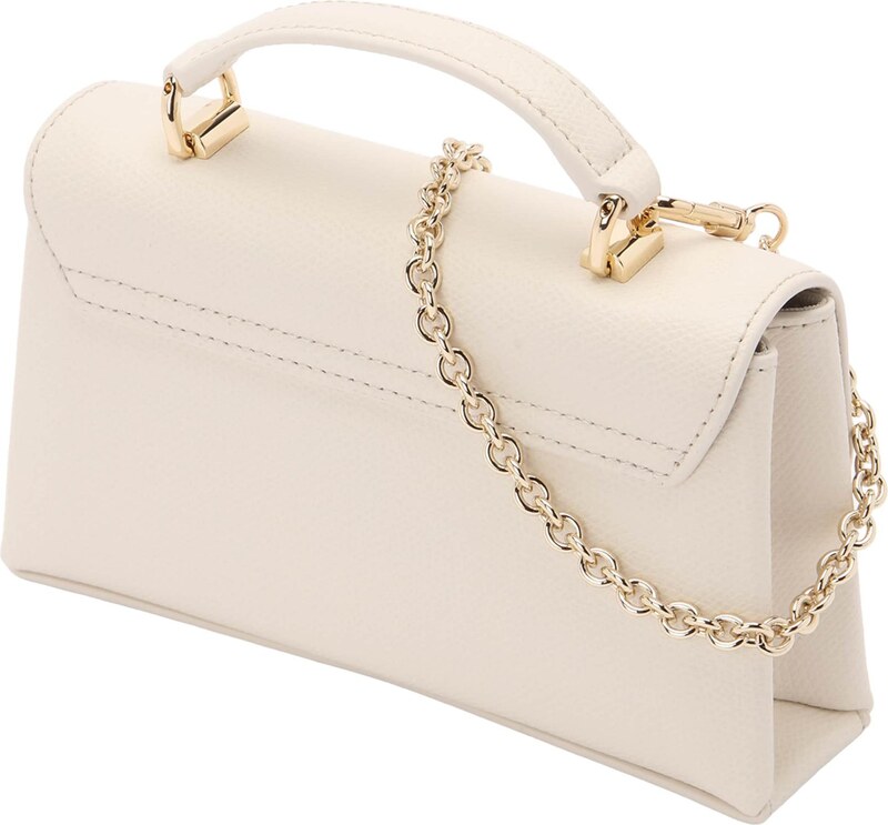 FURLA Kabelka '1927' bílá