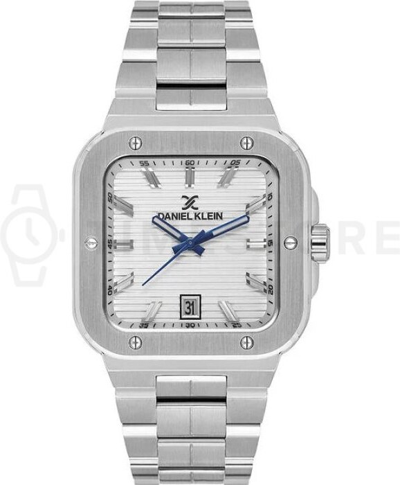 Daniel Klein DK.1.14142-1 DK.1.14142-1