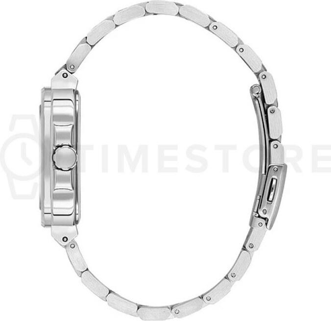 Daniel Klein DK.1.14142-1 DK.1.14142-1