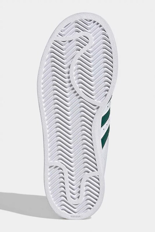 Dětské tenisky adidas Originals SUPERSTAR II