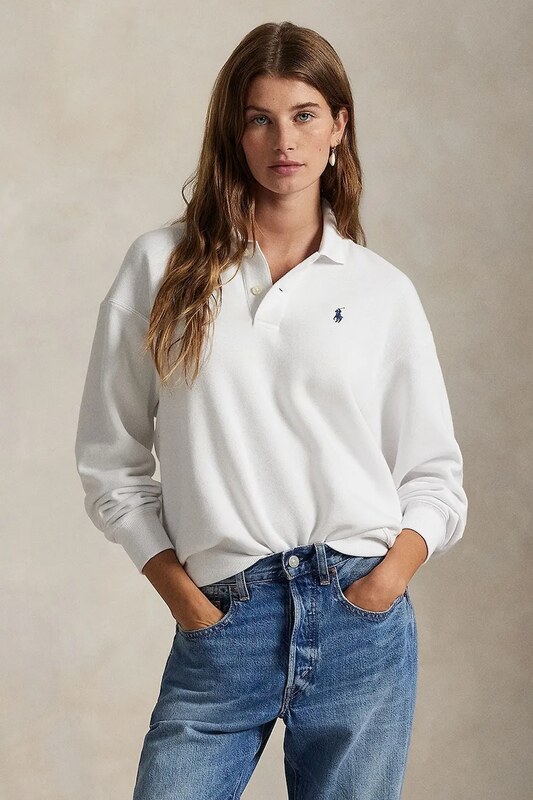 Mikina Polo Ralph Lauren