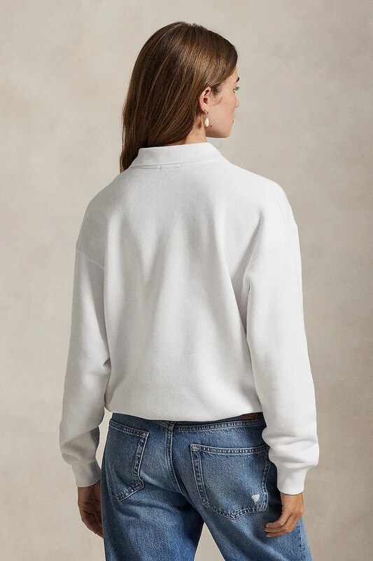 Mikina Polo Ralph Lauren