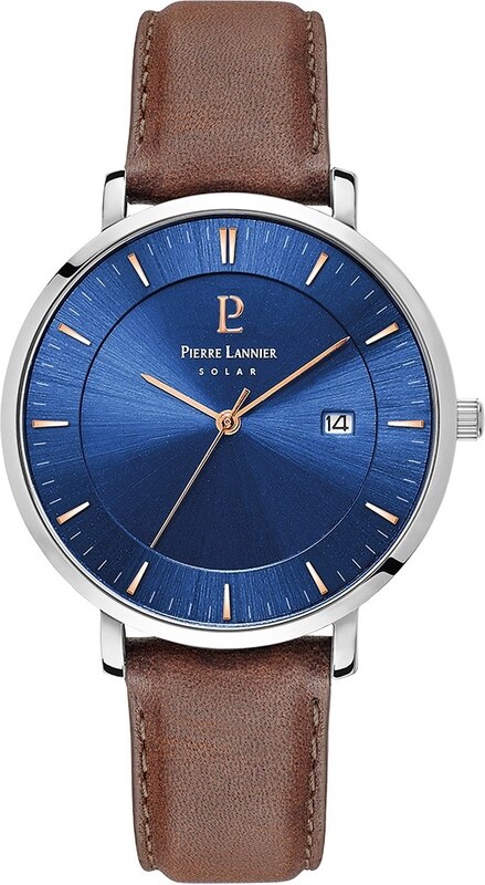 PIERRE LANNIER INTI 208H164